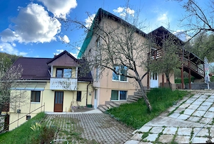 Cazare muncitori Cluj