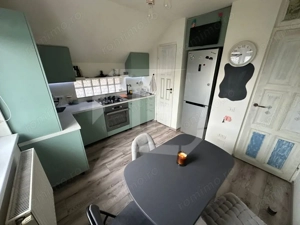 Apartament 2 camere, decomandat, zona podului IRA - imagine 6