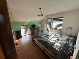 Apartament 2 camere, decomandat, zona podului IRA - imagine 3