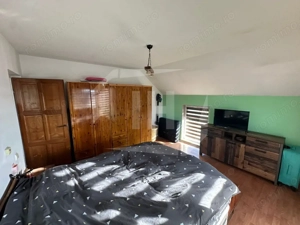 Apartament 2 camere, decomandat, zona podului IRA - imagine 4