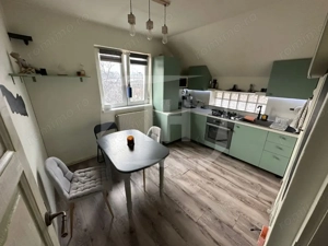 Apartament 2 camere, decomandat, zona podului IRA - imagine 5