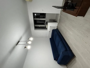 Inchiriere apartament 2 camere Piata Progresul