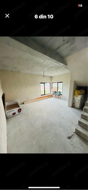 Vila Valu Traian - imagine 5