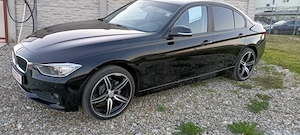 Bmw 320 diesel - imagine 5