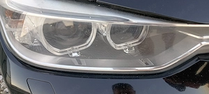 Bmw 320 diesel - imagine 3
