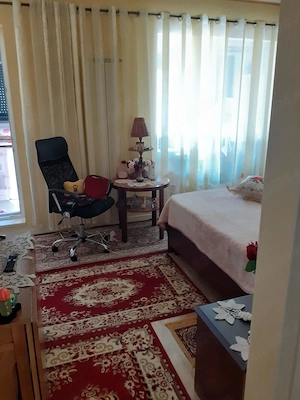 Vânzare aprt. 3 camere în sect.2 - imagine 2