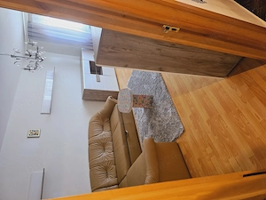 Vand apartament 2 camere