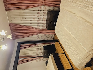 Vand apartament 2 camere - imagine 2
