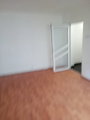 Garsoniera bloc apartamente Maratei