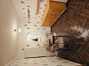 Vand apartament 2 camere - imagine 4
