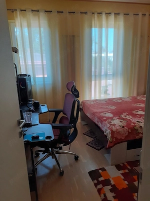 Vânzare aprt. 3 camere în sect.2 - imagine 3