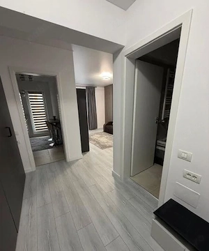 berceni metrou biruintei 81 etaj 6 - imagine 6