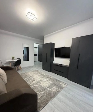 berceni metrou biruintei 81 etaj 6 - imagine 4