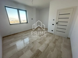 Casa Individuala 4 camere, 160 mp - zona Micesti! - imagine 5