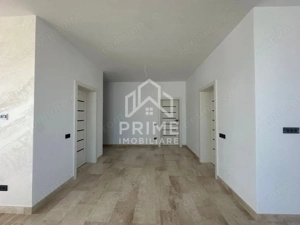 Casa Individuala 4 camere, 160 mp - zona Micesti! - imagine 9