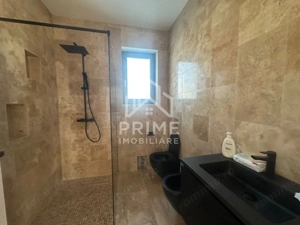 Casa Individuala 4 camere, 160 mp - zona Micesti! - imagine 8