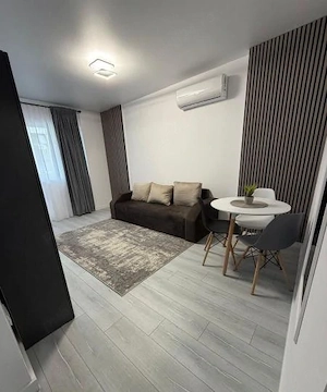 berceni metrou biruintei 81 etaj 6 - imagine 7