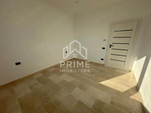 Casa Individuala 4 camere, 160 mp - zona Micesti! - imagine 3