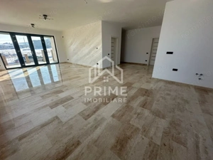 Casa Individuala 4 camere, 160 mp - zona Micesti!