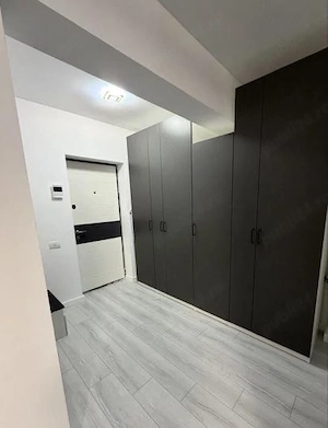 berceni metrou biruintei 81 etaj 6 - imagine 8