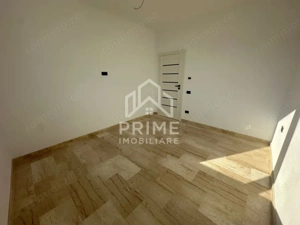 Casa Individuala 4 camere, 160 mp - zona Micesti! - imagine 4