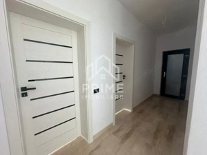 Casa Individuala 4 camere, 160 mp - zona Micesti! - imagine 10