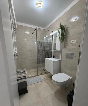 berceni metrou biruintei 81 etaj 6 - imagine 2