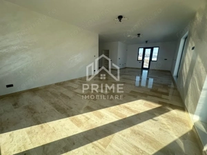 Casa Individuala 4 camere, 160 mp - zona Micesti! - imagine 6