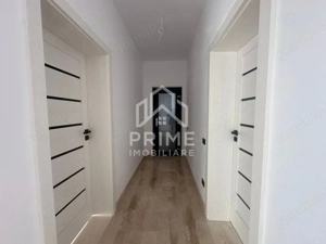Casa Individuala 4 camere, 160 mp - zona Micesti! - imagine 11
