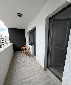 berceni metrou biruintei 81 etaj 6 - imagine 5