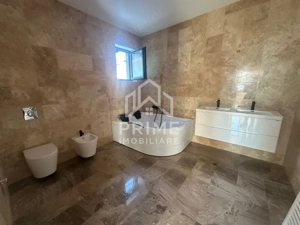 Casa Individuala 4 camere, 160 mp - zona Micesti! - imagine 7
