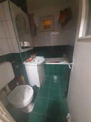Vânzare de apartament - imagine 3