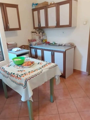 Vânzare de apartament - imagine 2
