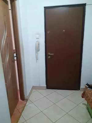 Vânzare de apartament - imagine 4