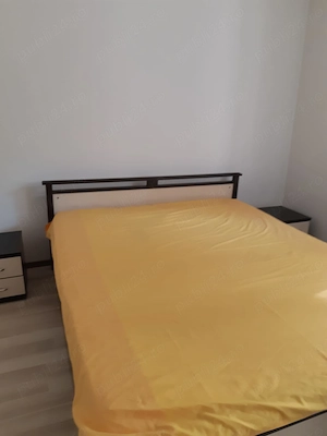 Inchiriez apartament 2 camere Piata Sudului - imagine 8