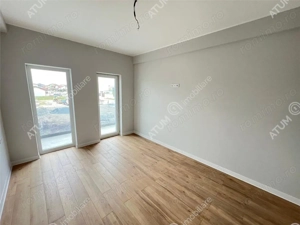 Apartament cu 2 camere finisat la cheie etaj 2 zona Brana din Selimbar - imagine 3