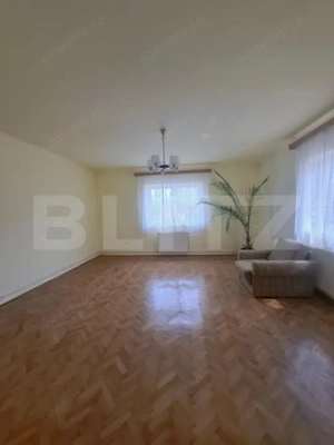 Casa Stupini | Teren 1890mp| Garaj | 2 beciuri - imagine 10