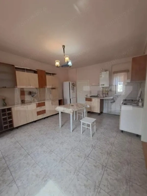 Casa Stupini | Teren 1890mp| Garaj | 2 beciuri - imagine 9