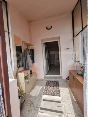Casa Stupini | Teren 1890mp| Garaj | 2 beciuri - imagine 8