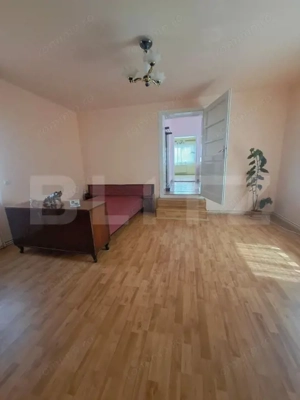 Casa Stupini | Teren 1890mp| Garaj | 2 beciuri - imagine 12