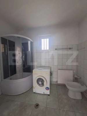 Casa Stupini | Teren 1890mp| Garaj | 2 beciuri - imagine 13