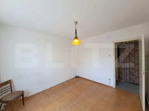 Apartament 3 camere, Bd. Griviței – ideal pentru personalizare - imagine 2