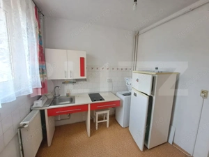Apartament 3 camere, Bd. Griviței – ideal pentru personalizare - imagine 5