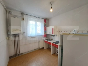 Apartament 3 camere, Bd. Griviței – ideal pentru personalizare - imagine 4
