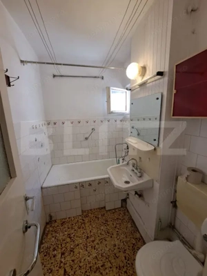 Apartament 3 camere, Bd. Griviței – ideal pentru personalizare - imagine 8