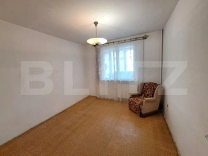 Apartament 3 camere, Bd. Griviței – ideal pentru personalizare - imagine 3