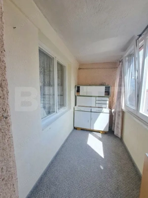 Apartament 3 camere, Bd. Griviței – ideal pentru personalizare - imagine 7