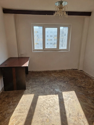 Propietar vand apartament 2 camere Rahova - imagine 4
