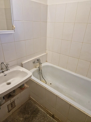 Propietar vand apartament 2 camere Rahova - imagine 5