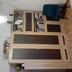 Apartament de vânzare  - imagine 4